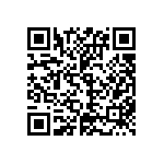 ACT96WB99SA-3025-LC QRCode