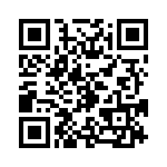 ACT96WB99SA QRCode