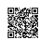 ACT96WB99SB-3025 QRCode