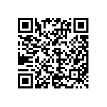 ACT96WB99SB-61490 QRCode