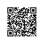 ACT96WB99SB-LC QRCode