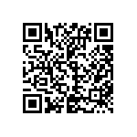 ACT96WB99SC-3025-LC QRCode