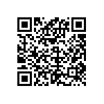 ACT96WC04PD-6149 QRCode