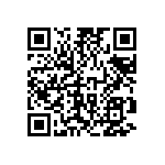 ACT96WC04PE-3025 QRCode
