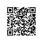 ACT96WC35AB-3025 QRCode