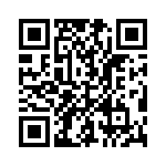 ACT96WC35PB QRCode