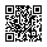 ACT96WC35PD QRCode