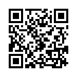 ACT96WC35PN QRCode