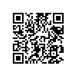 ACT96WC35SE-6149 QRCode