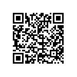 ACT96WC35SN-3025-LC QRCode