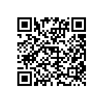 ACT96WC4AN-3025 QRCode