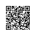 ACT96WC4PN-3025-LC QRCode