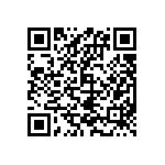 ACT96WC4SB-3025-LC QRCode