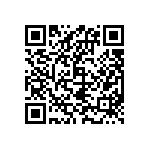 ACT96WC4SN-3025-LC QRCode