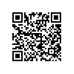 ACT96WC4SN-3025 QRCode