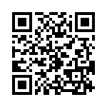 ACT96WC8PN QRCode