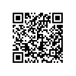 ACT96WC8SB-3025-LC QRCode