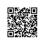 ACT96WC98AA-3025 QRCode