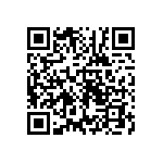 ACT96WC98SE-6149 QRCode