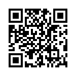 ACT96WD05PE QRCode