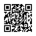 ACT96WD05PN QRCode