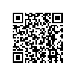 ACT96WD05SC-6149 QRCode