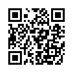 ACT96WD05SN QRCode