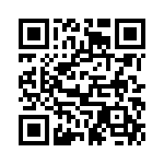 ACT96WD15BB QRCode