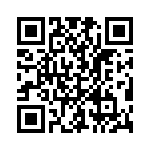 ACT96WD15BN QRCode