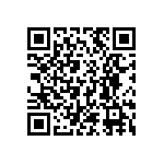 ACT96WD15PB-61490 QRCode