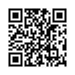 ACT96WD15PD QRCode