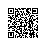 ACT96WD15PE-3025 QRCode