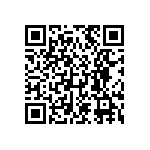 ACT96WD15SA-3025-LC QRCode