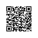 ACT96WD15SB-3025-LC QRCode