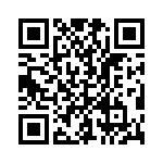 ACT96WD15SE QRCode