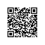 ACT96WD15SN-LC QRCode