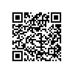 ACT96WD15SN-V001 QRCode