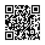 ACT96WD18AA QRCode