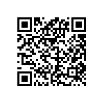 ACT96WD18AN-3025 QRCode