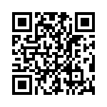 ACT96WD18AN QRCode