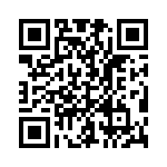ACT96WD18BB QRCode