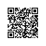 ACT96WD18PB-3025 QRCode