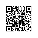 ACT96WD18PD-6149 QRCode