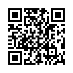 ACT96WD18PD QRCode