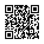 ACT96WD18PE QRCode