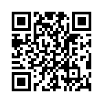 ACT96WD18SN QRCode