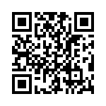ACT96WD19AA QRCode