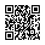 ACT96WD19AN QRCode