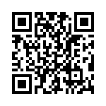 ACT96WD19BB QRCode