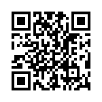 ACT96WD19BN QRCode